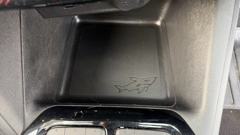 Vauxhall Corsa 1.2 Turbo SRi Edition 5dr Petrol Hatchback